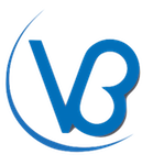 Sistemas de llamado inalámbrico